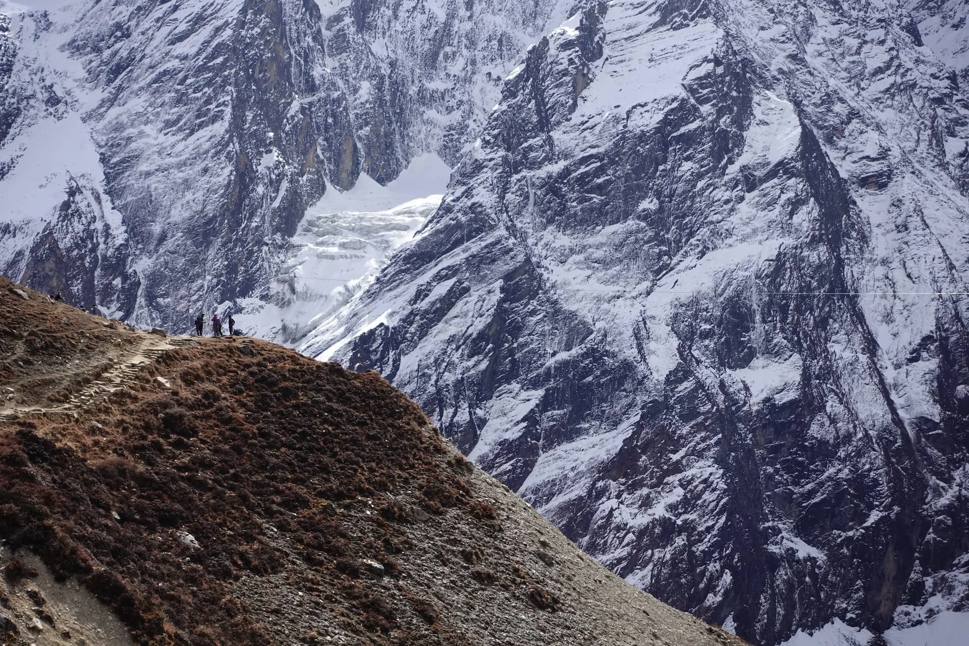 HERO-trekking-nepal-himalayas-18.jpg