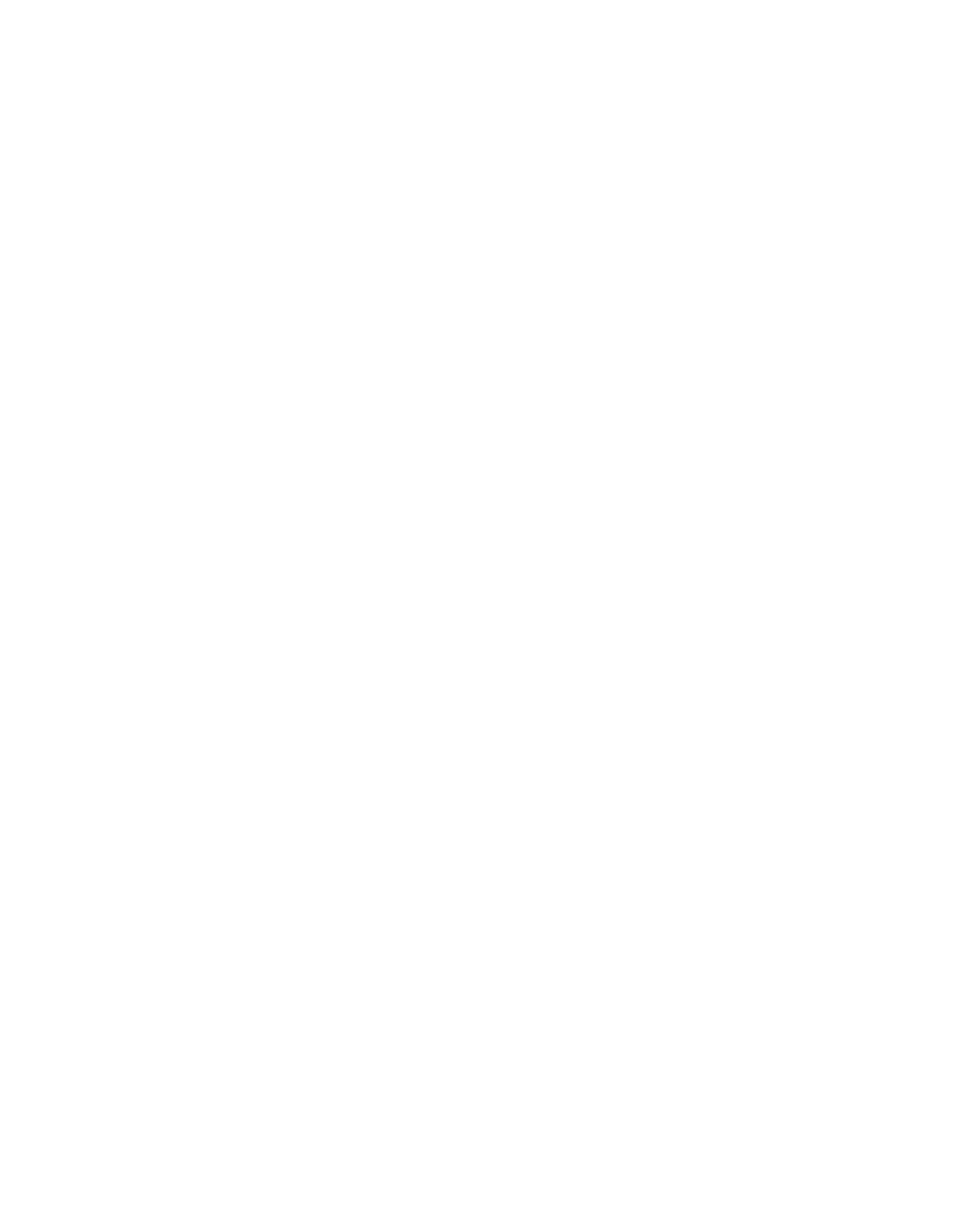 Black and white abstract line art of a fingerprint pattern.