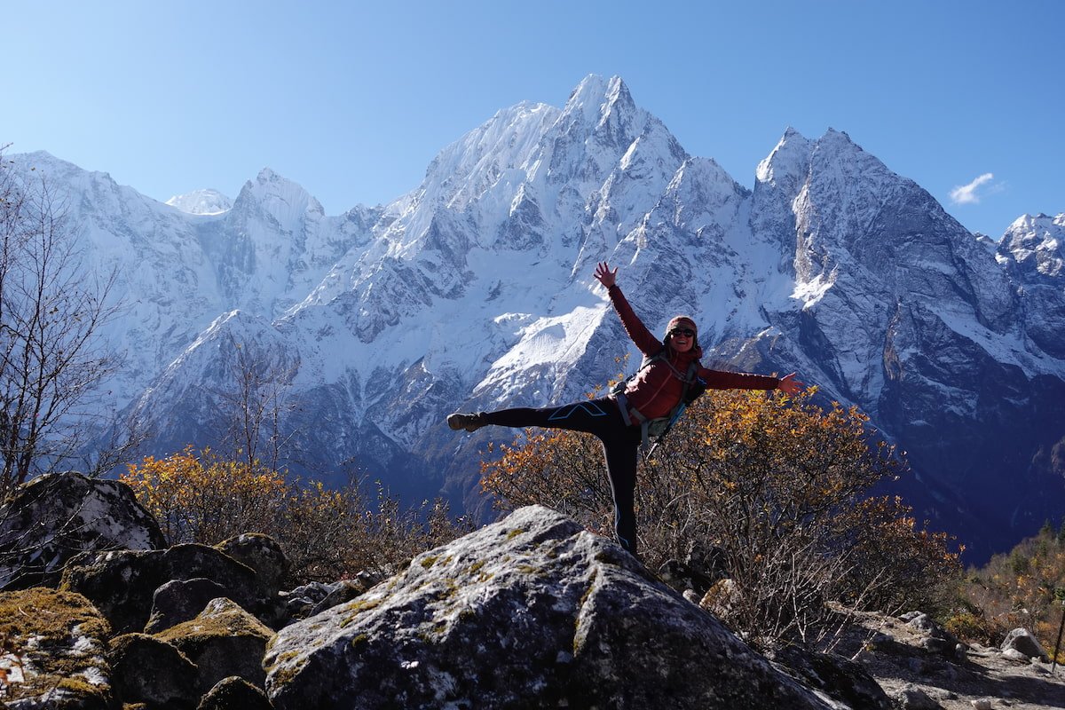 trekking-nepal-himalayas-10.jpg