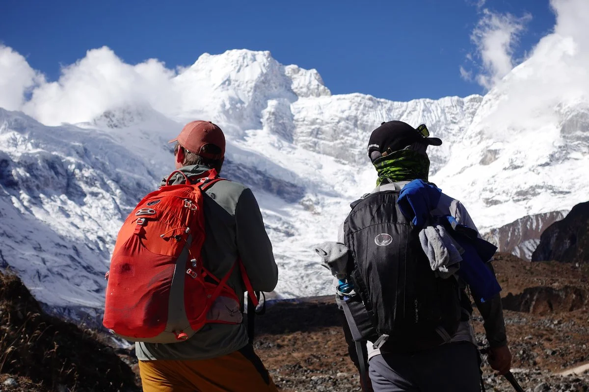 trekking-nepal-himalayas-7.jpg