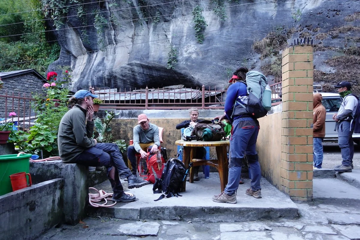 trekking-nepal-himalayas-11.jpg
