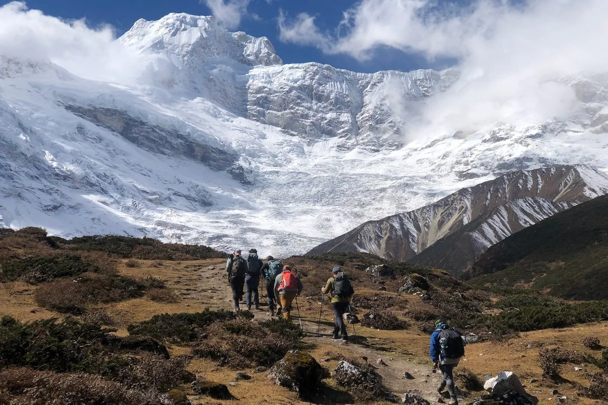 trekking-nepal-himalayas-14.jpg