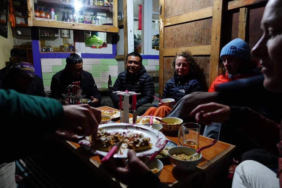 trekking-nepal-himalayas-13.jpg