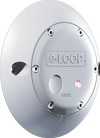 e-Loop | Wireless Vehicle Detection