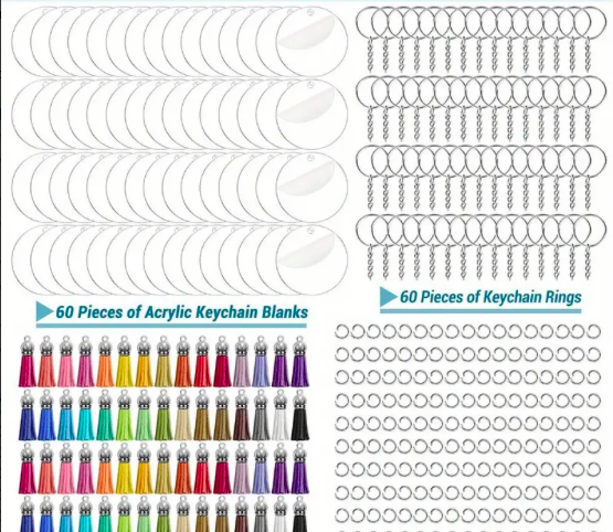 Screen Shot 2025-04-07 at 3.35.34 pm.png