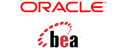 Oracle BEA