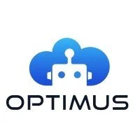 Optimus Cloud Solutions