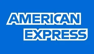 American Express