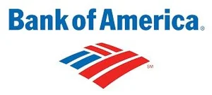 Bank of America