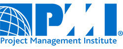 PMP