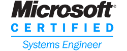 MCSE