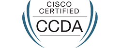 CCDA