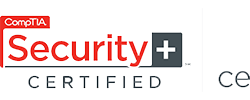 Security+