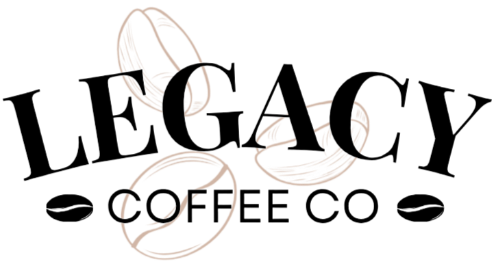 Legacy Coffee Co