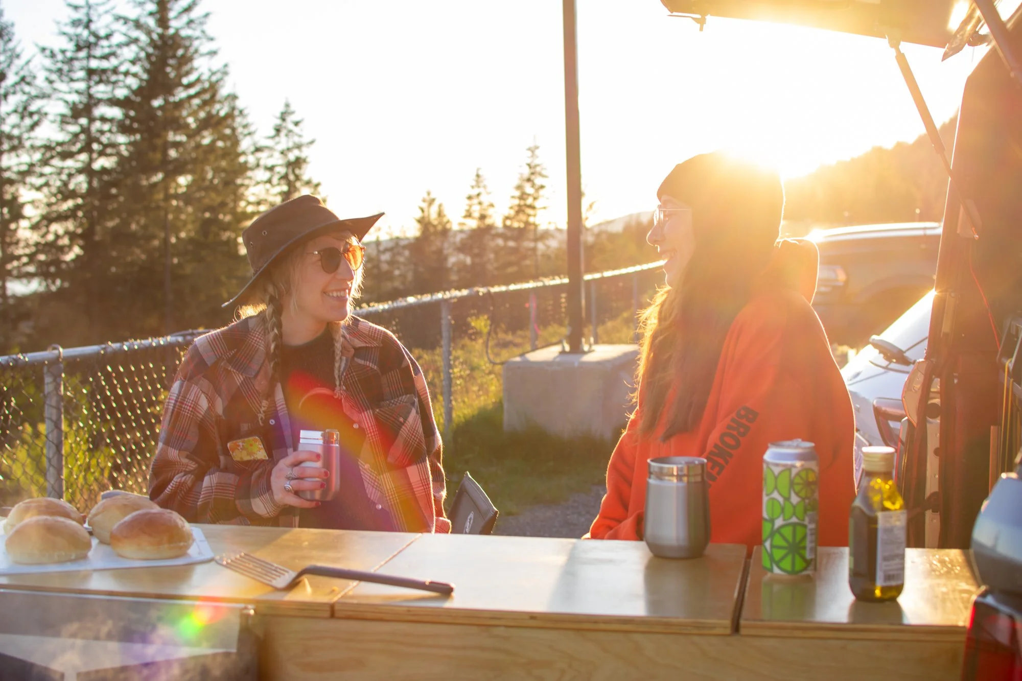 Cypress Tailgate Export-17.jpg