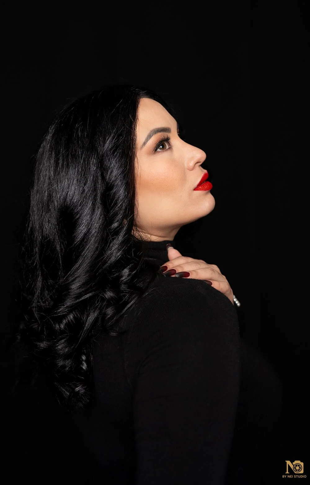 STUDIO PHOTOSHOOT-1-8.jpg