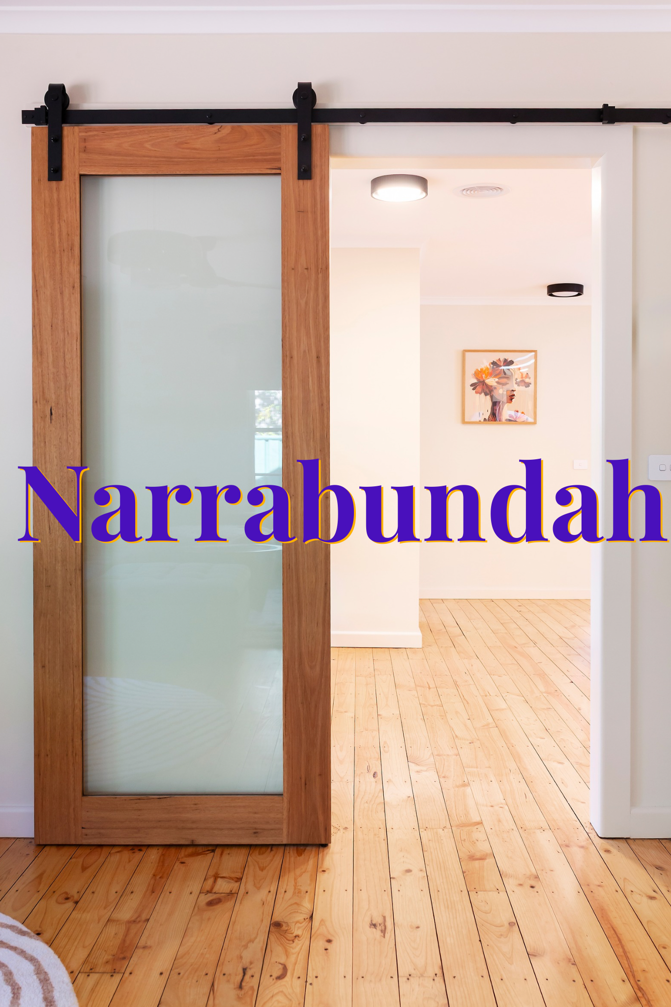 Narrabundah