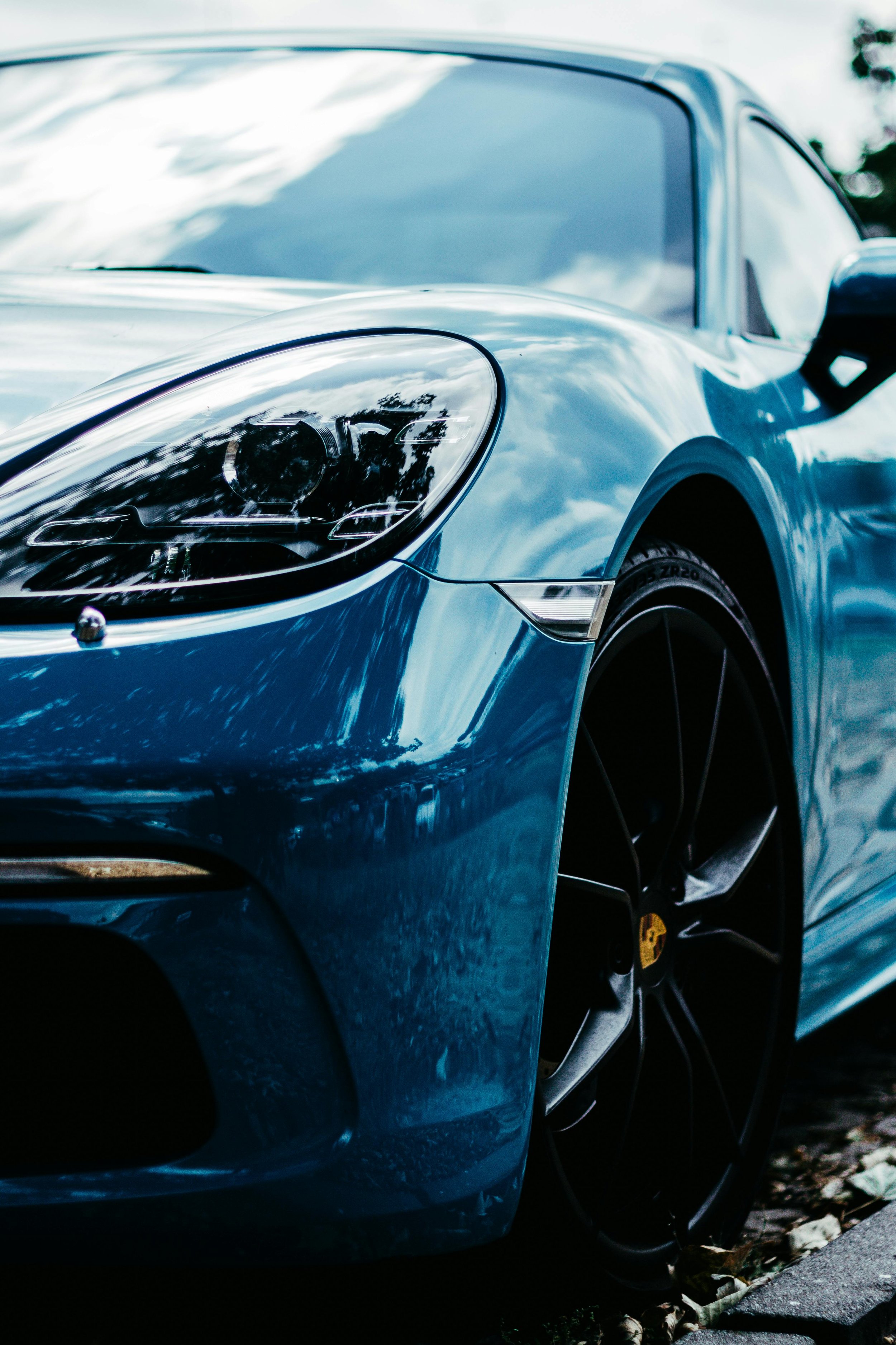 pexels-dariuskrs-2539244.jpg