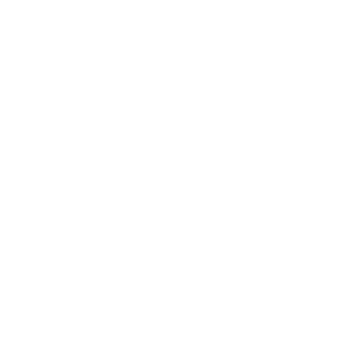 Terrell Ramlakhan, Crye-Leike Realtors