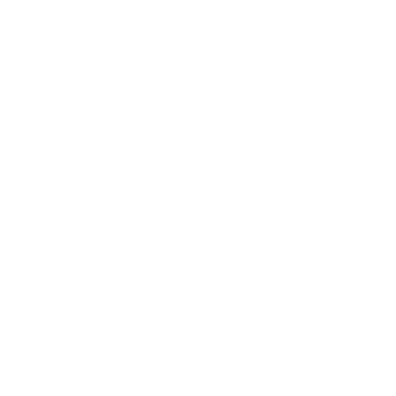 Lindsey shoots Weddings