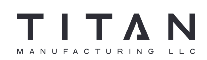 TITAN MFG LLC