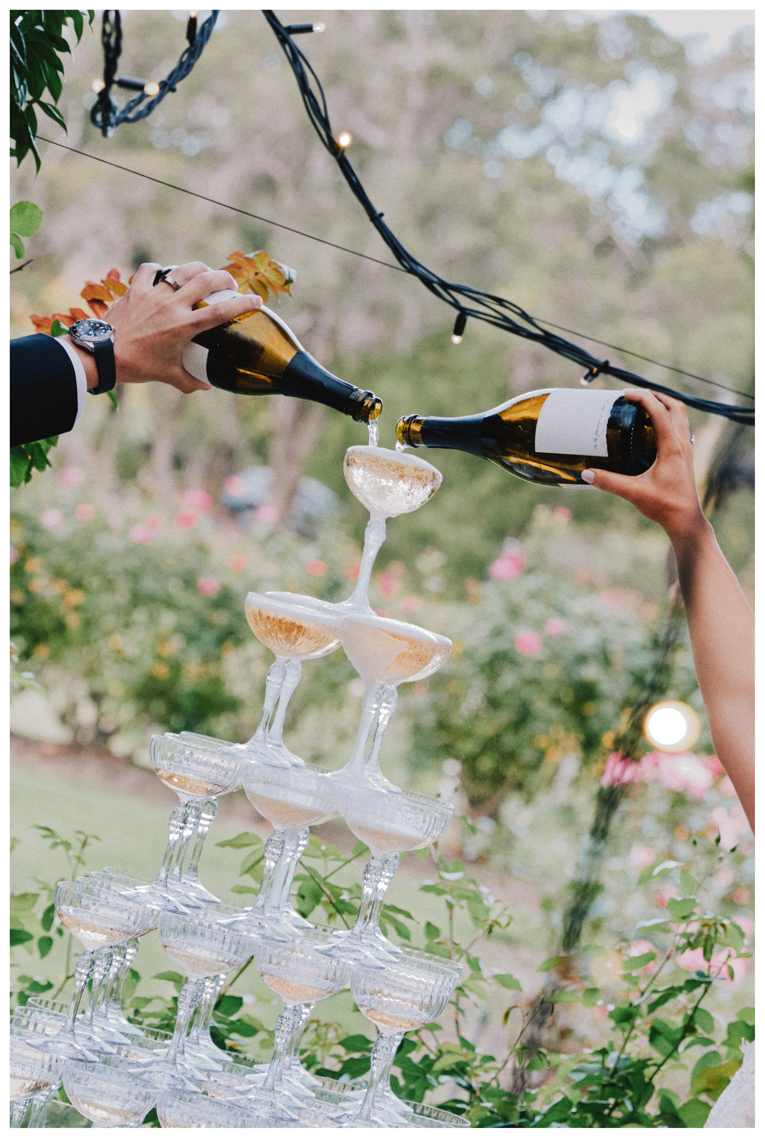 RYANREIDWEDDINGS©RYAN3107.jpg