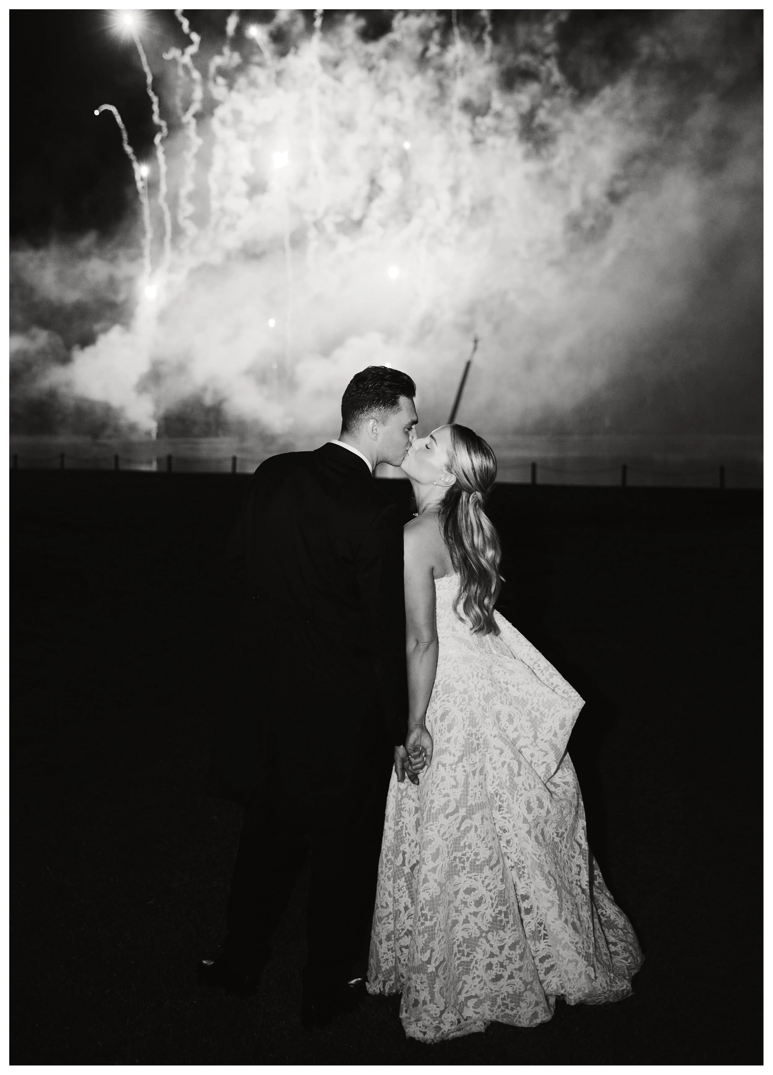 RYANREIDWEDDINGS©RYANREIDWEDDINGS©RYAN4206.jpg