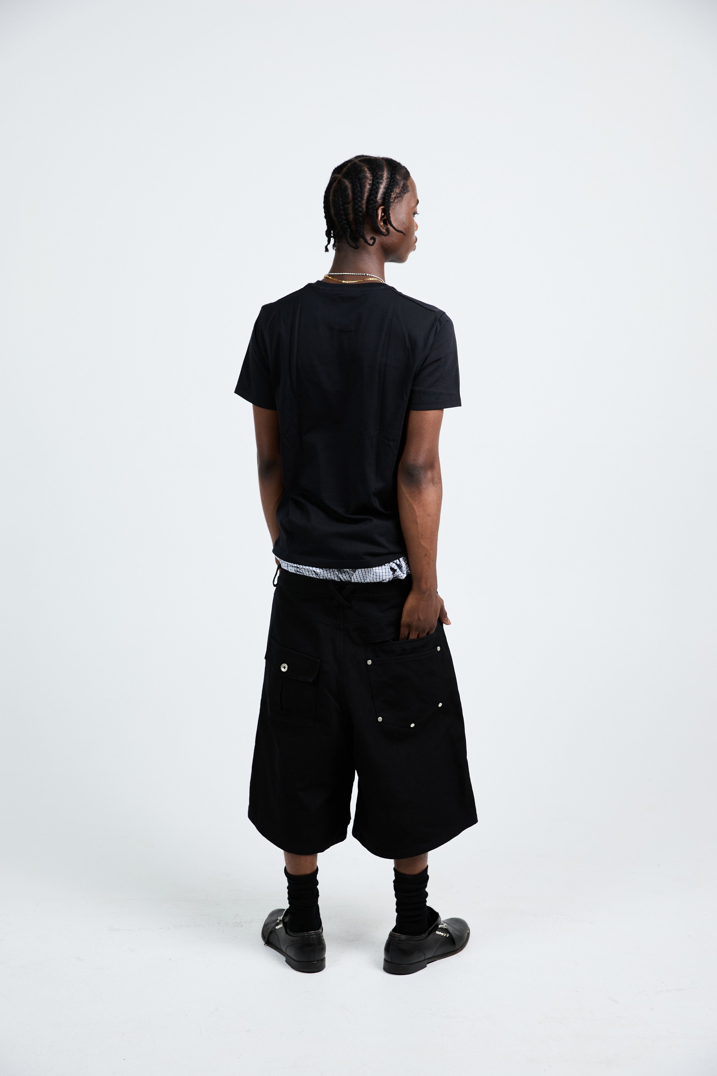 REIDIMAGERY©two tone0111.jpg