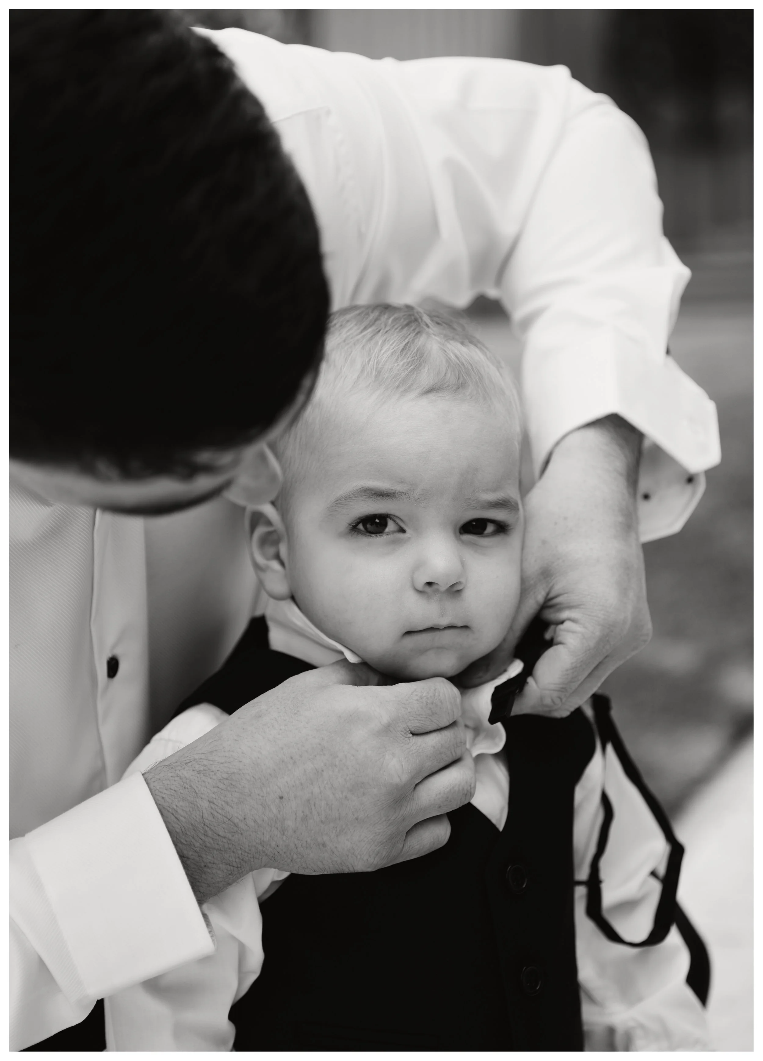 RYANREIDWEDDINGS©_YAN1409.jpg