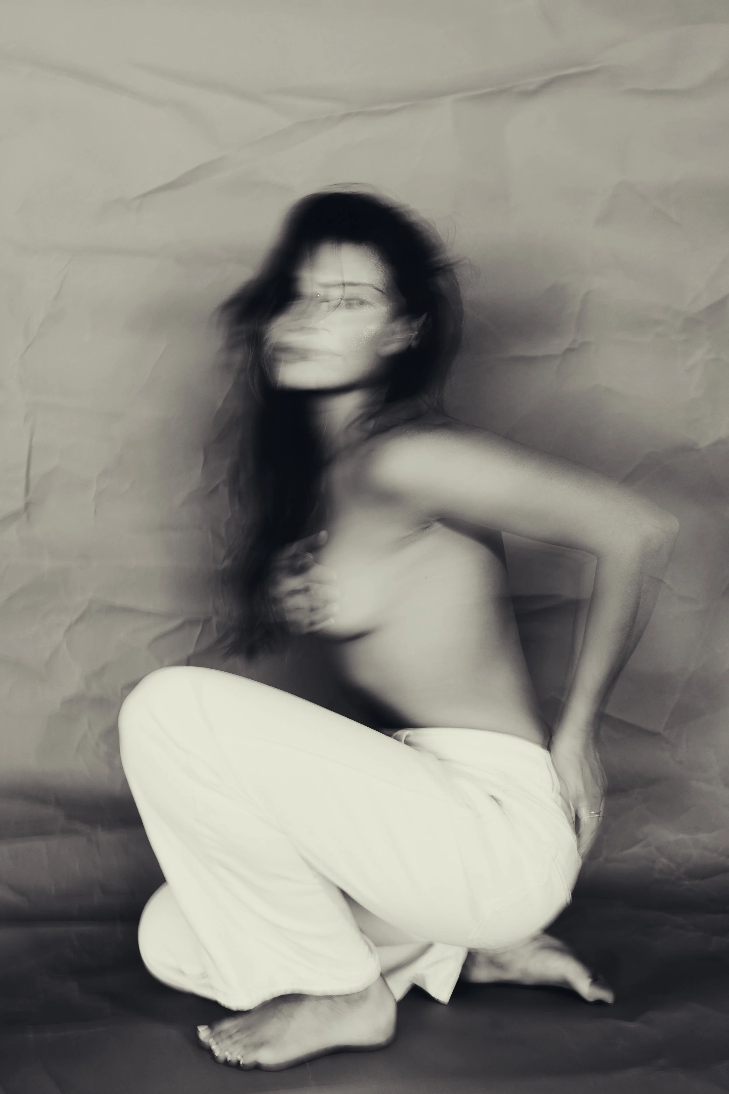 REIDIMAGERY©gracie1129.jpg