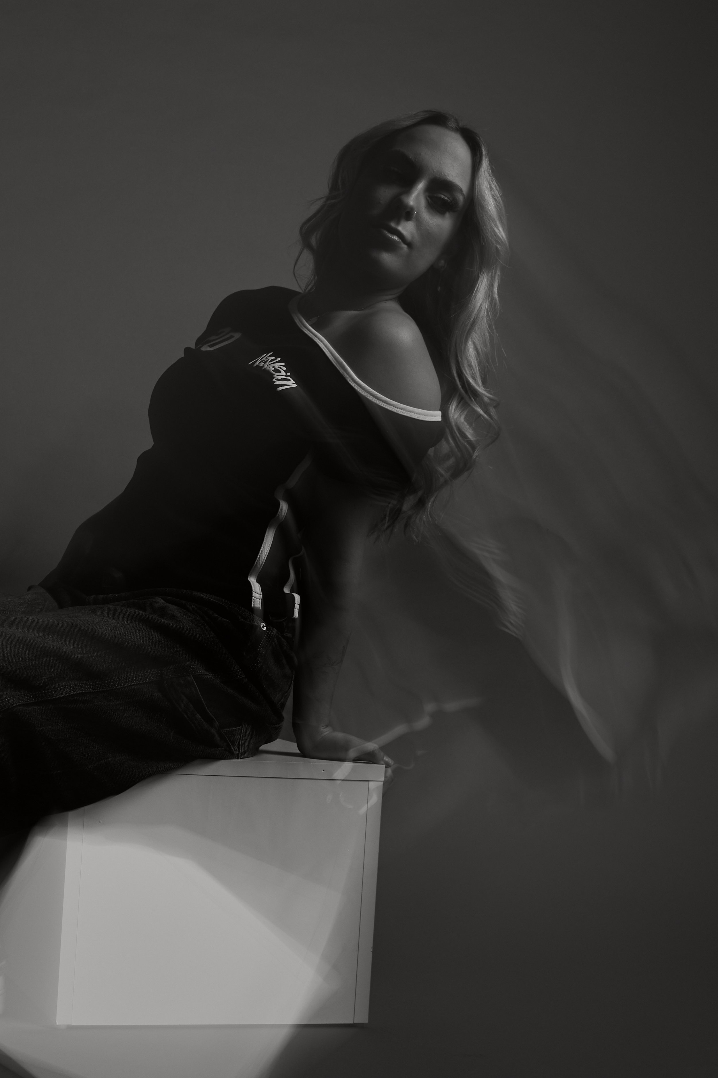 REIDIMAGERY©2025-07-05 Headshots0087.jpg