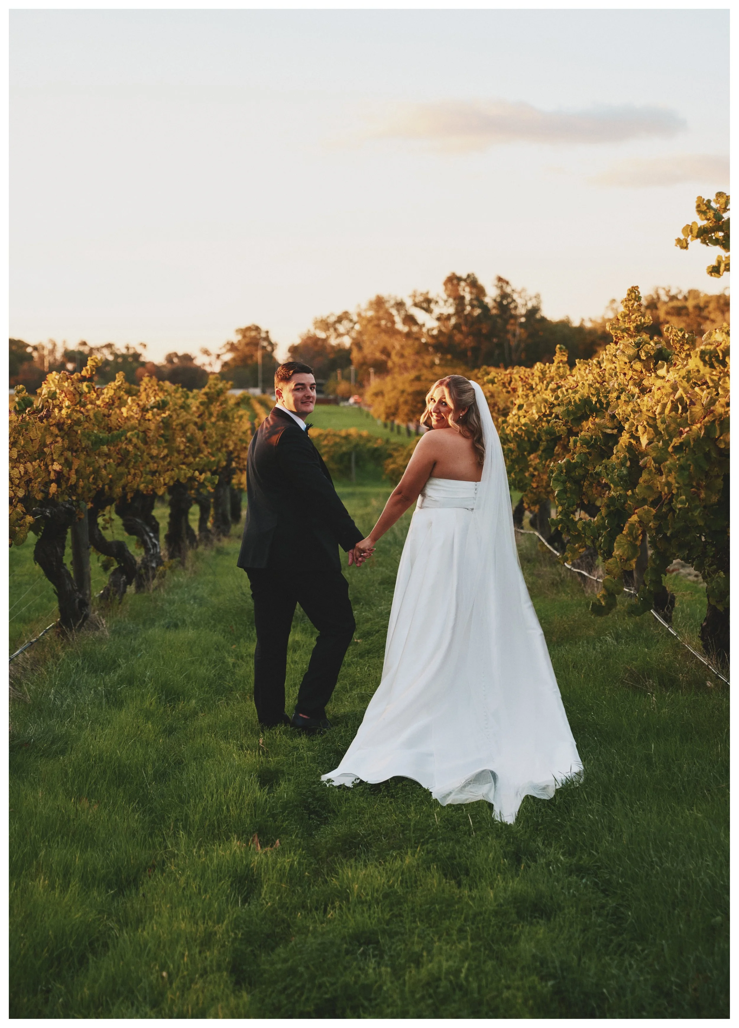 RYANREIDWEDDINGS©_YAN4004.jpg