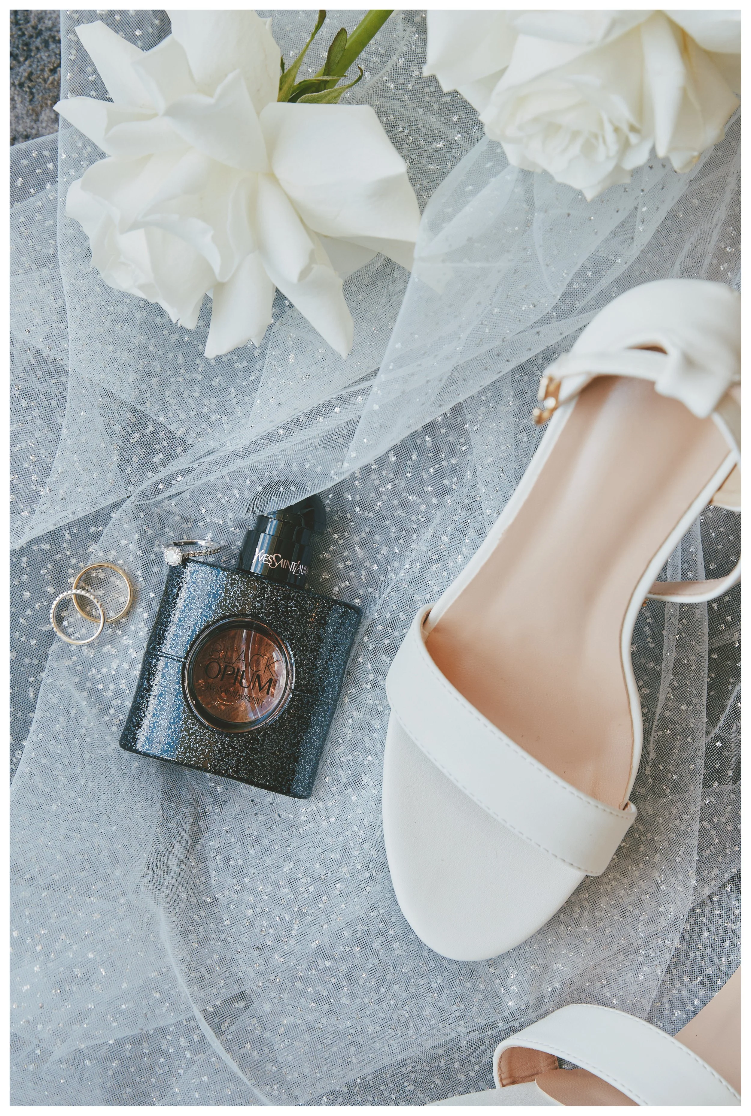 RYANREIDWEDDINGS©1Q3A6163.jpg