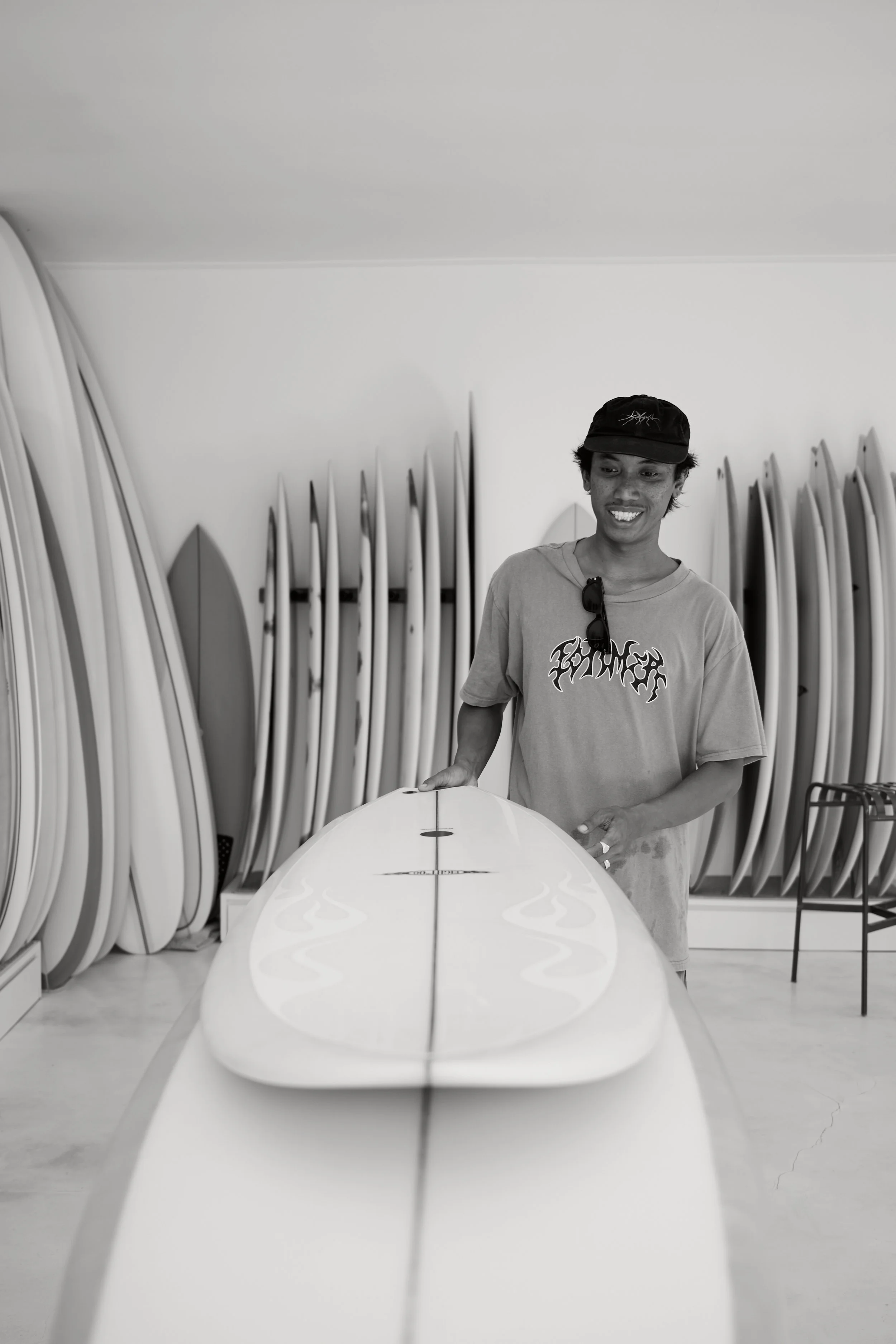 REIDIMAGERY©DSCF8770 2.jpg