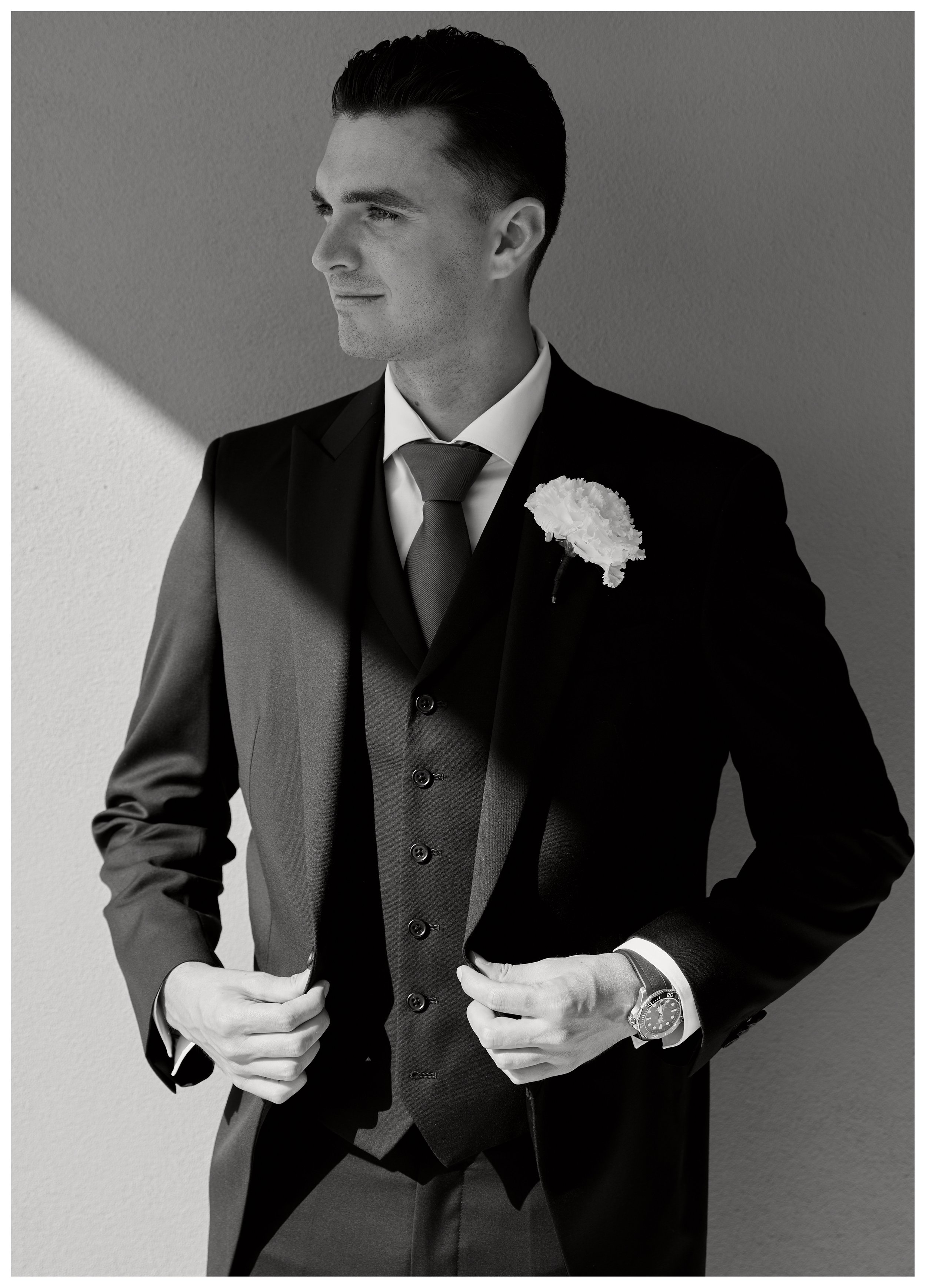 RYANREIDWEDDINGS©RYAN2480 1.jpg