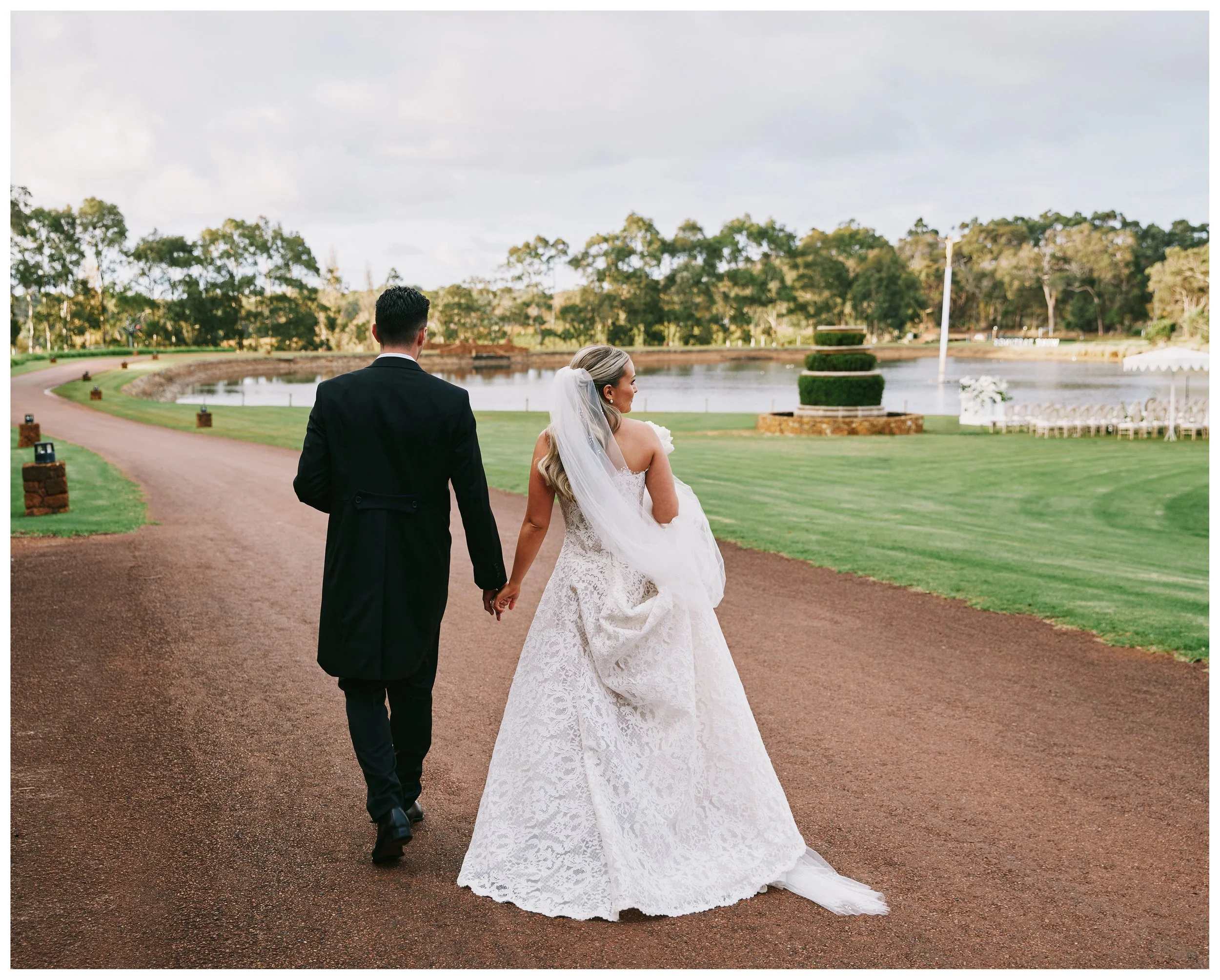 RYANREIDWEDDINGS©RYAN3392.jpg