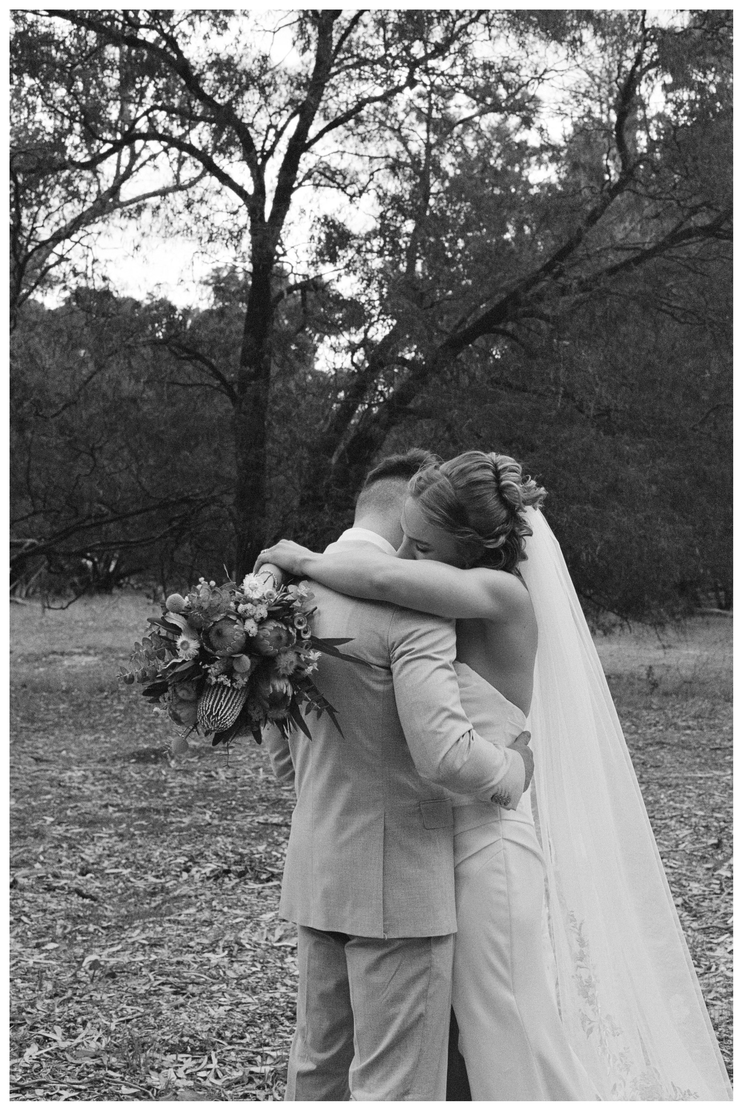 RYANREIDWEDDINGS©000056890025.jpg
