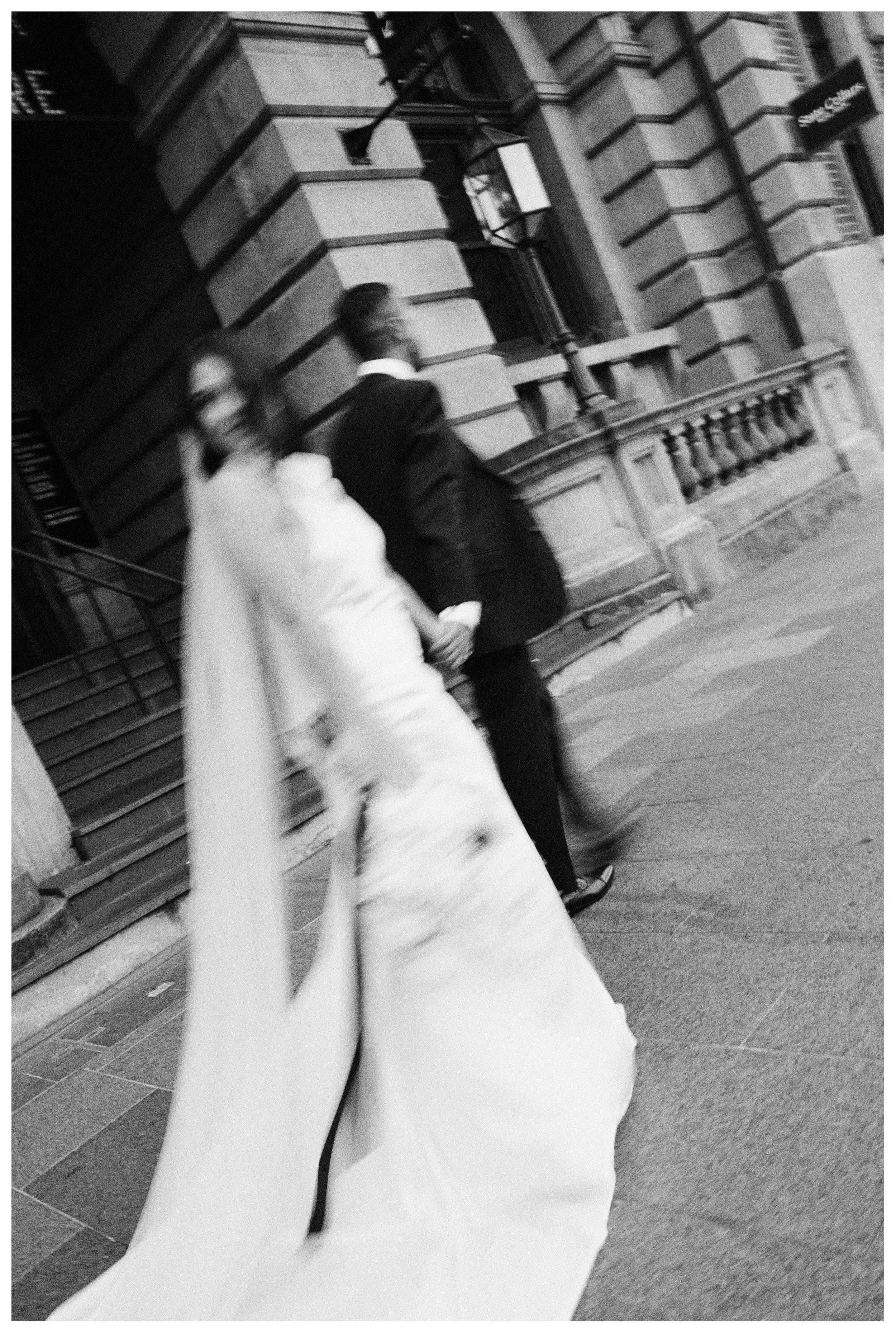 RYANREIDWEDDINGS©1Q3A7630.jpg