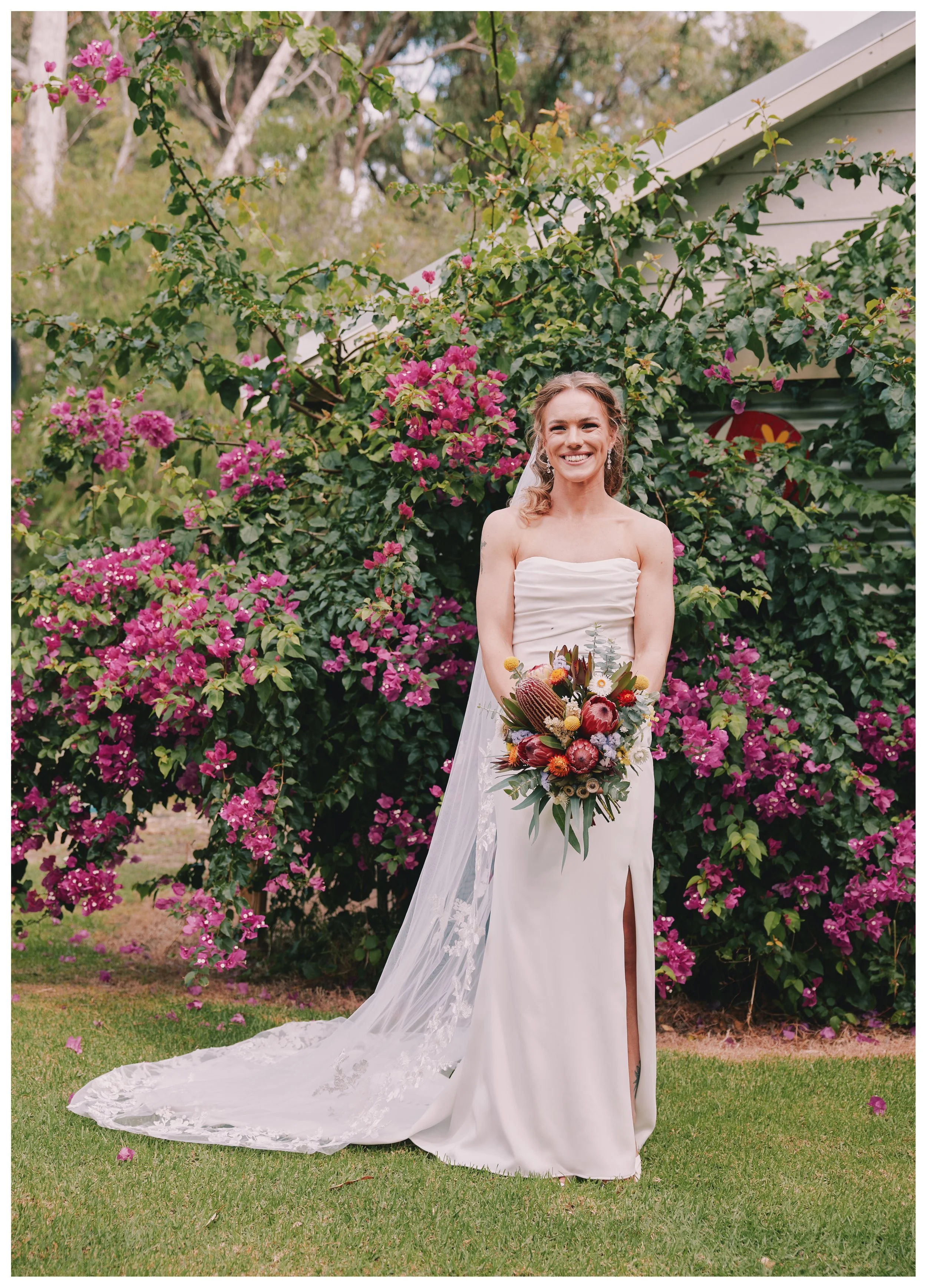 RYANREIDWEDDINGS©_Y8A0575.jpg