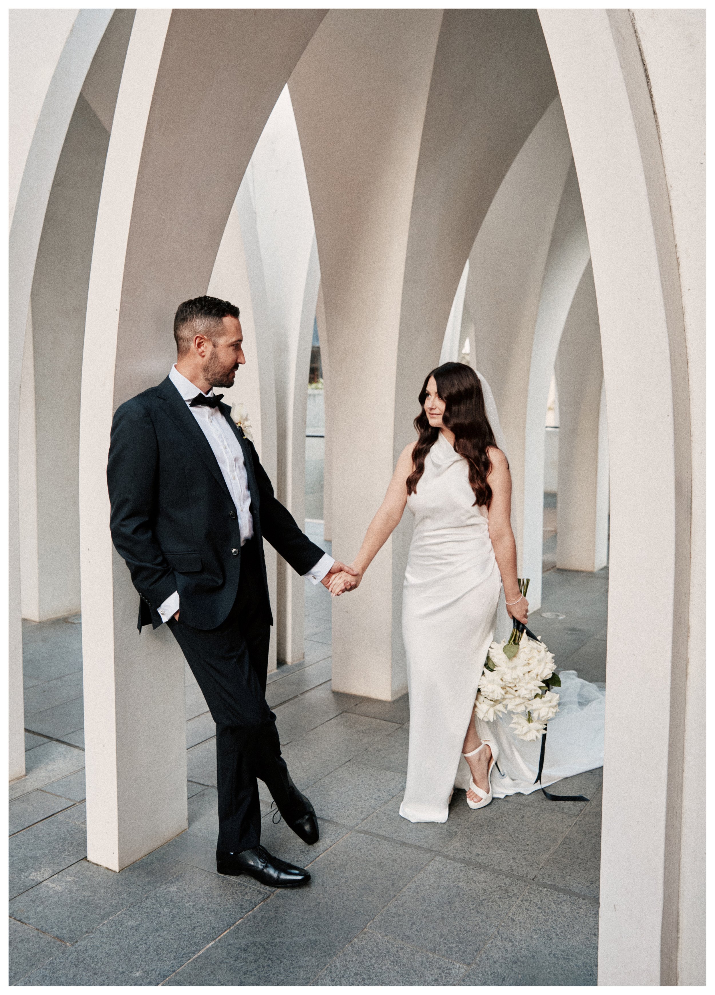 RYANREIDWEDDINGS©1Q3A7750.jpg