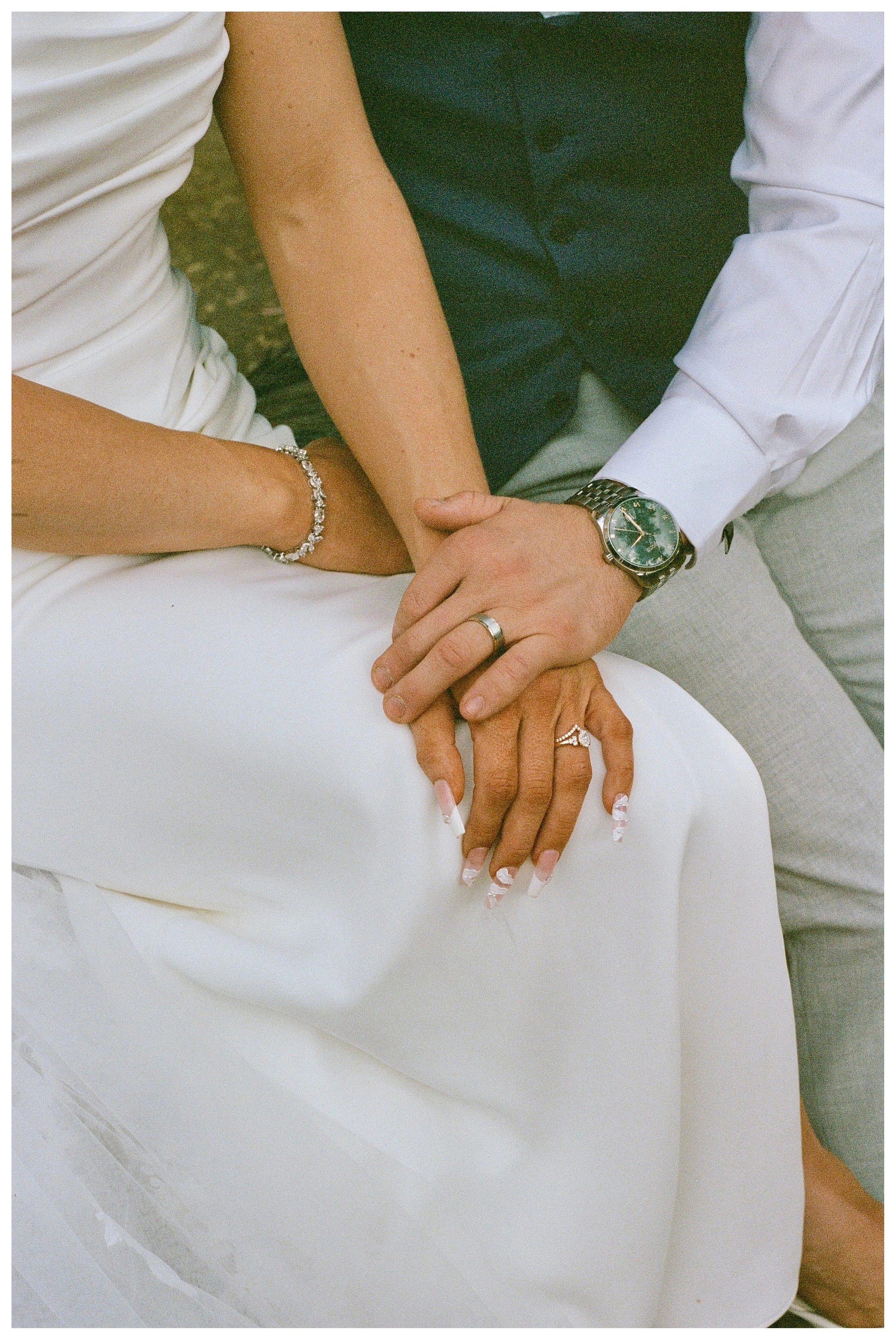 RYANREIDWEDDINGS©000056890028.jpg 1.jpg