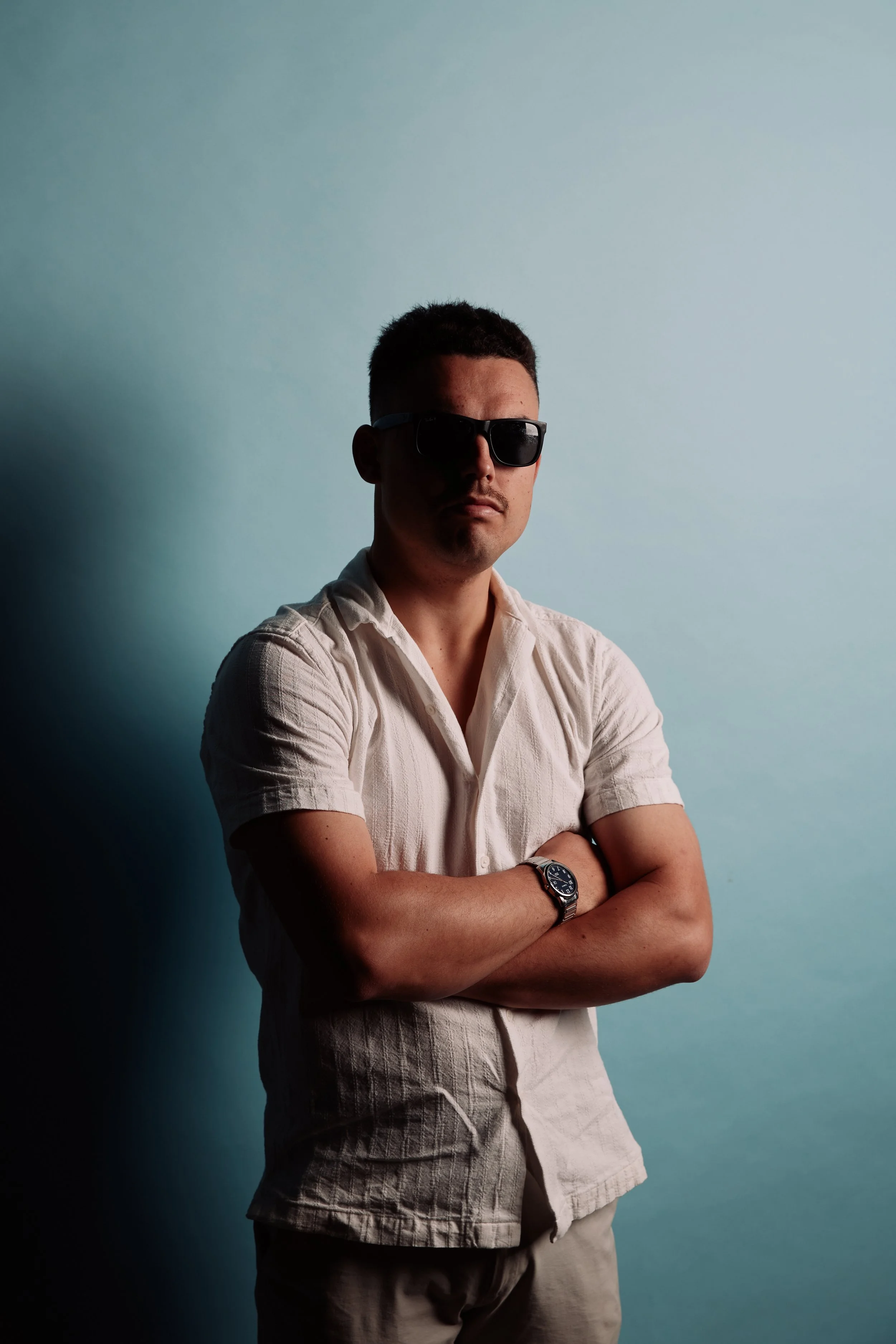 REIDIMAGERY©2025-07-05 Headshots0554.jpg