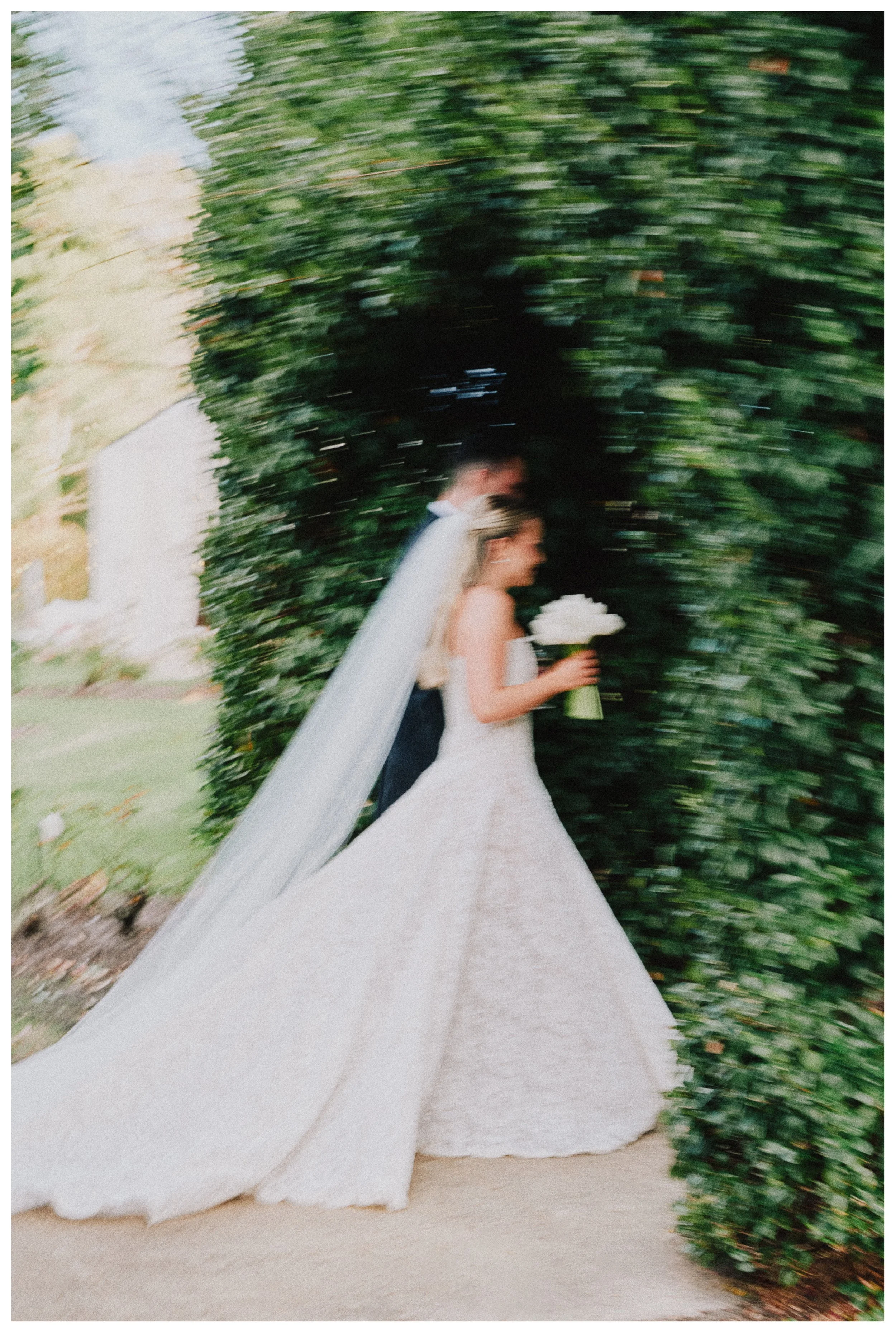 RYANREIDWEDDINGS©RYAN3344.jpg