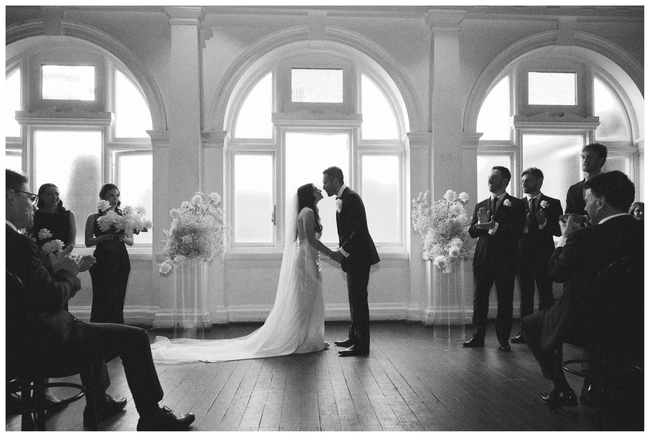 RYANREIDWEDDINGS©1Q3A7016.jpg
