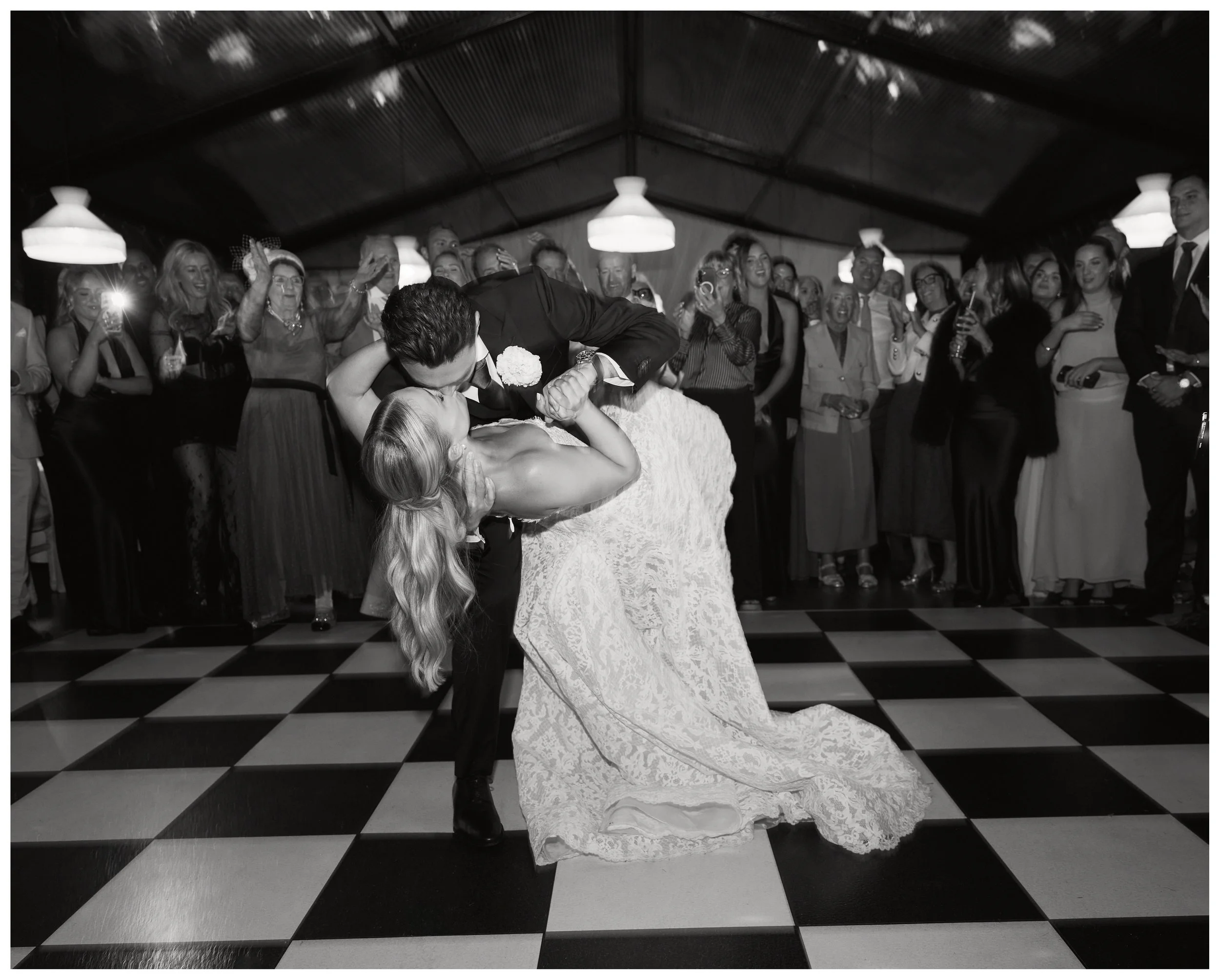 RYANREIDWEDDINGS©RYAN4410 1.jpg
