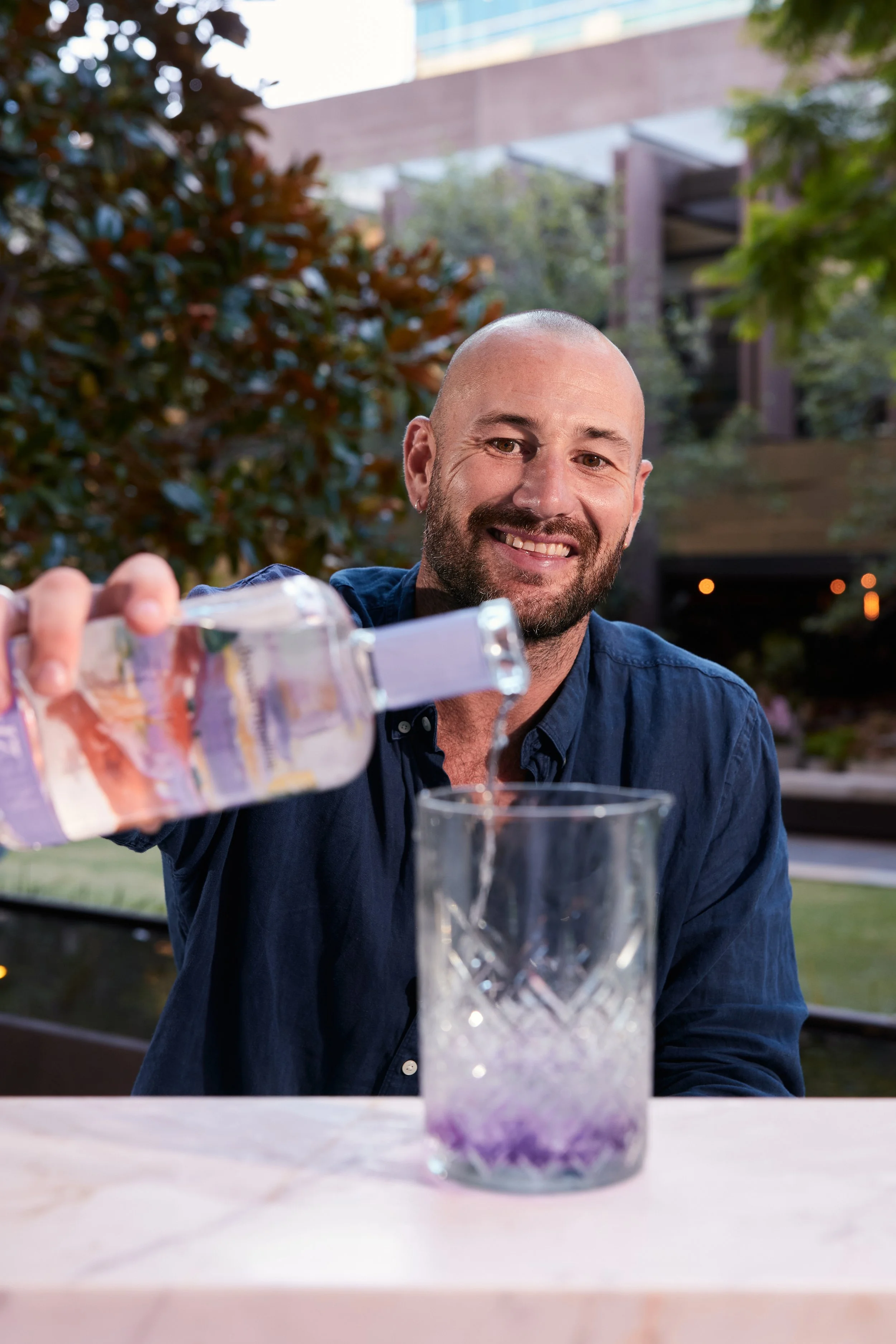 reidimagery-ryan-reid-event-photographer-perth-food-and-wine-event-chris-masten-the-westin-cocktails.jpg
