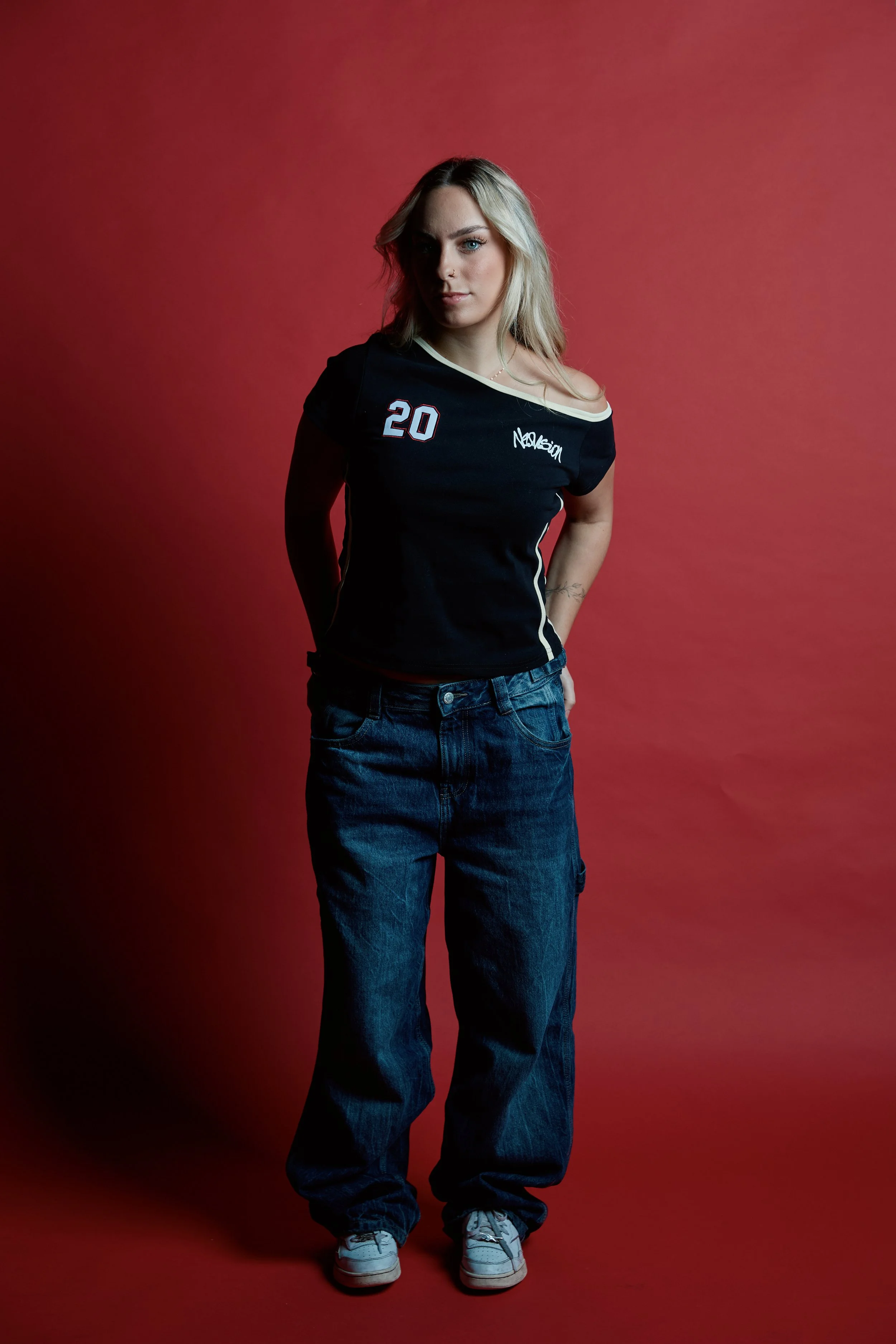 REIDIMAGERY©2025-07-05 Headshots0038.jpg