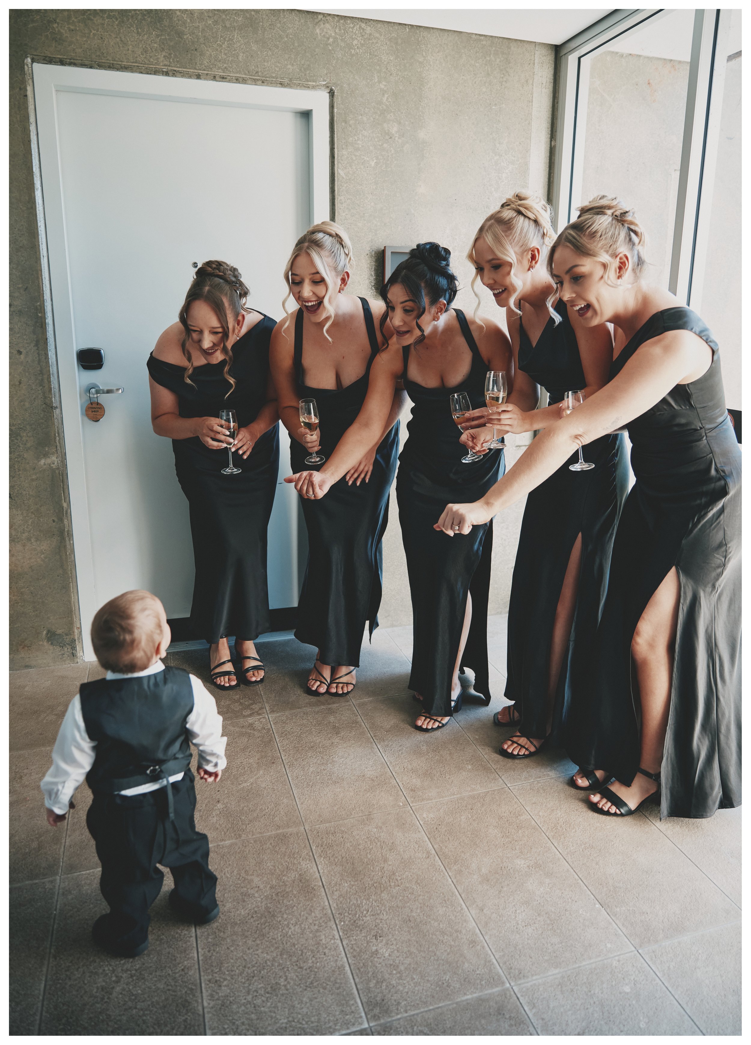 RYANREIDWEDDINGS©_YAN2107.jpg