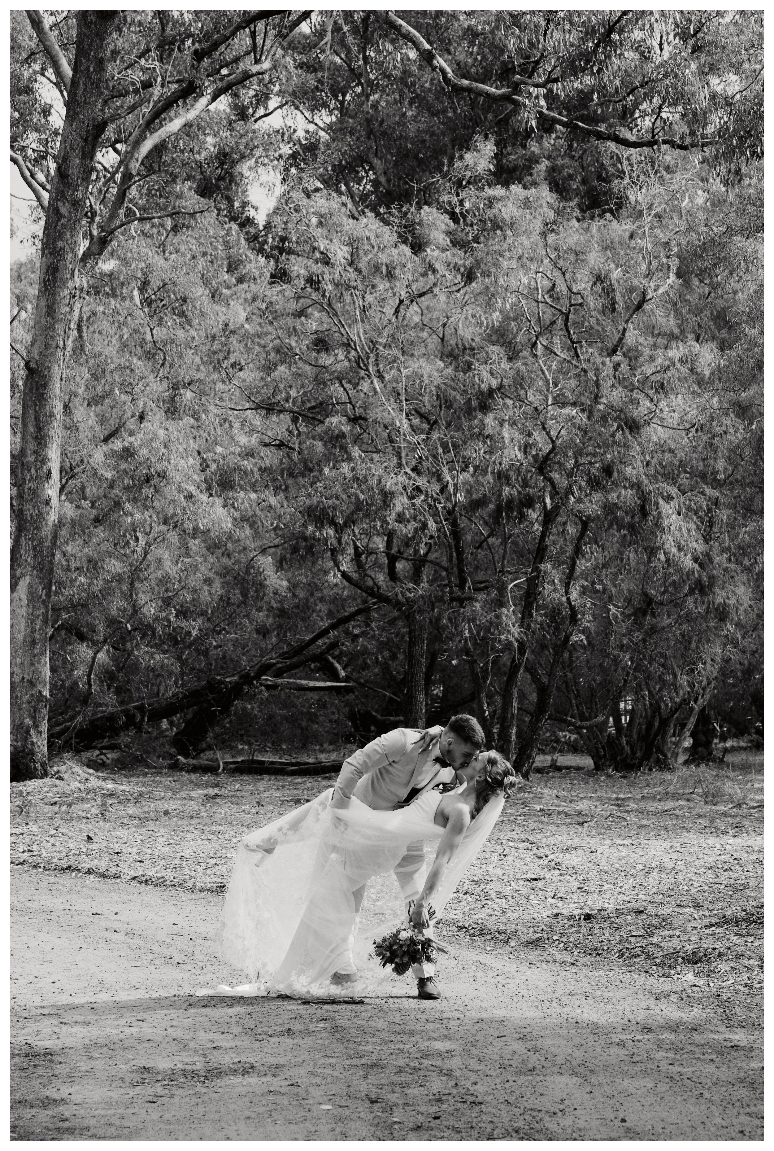 RYANREIDWEDDINGS©_Y8A0491.jpg