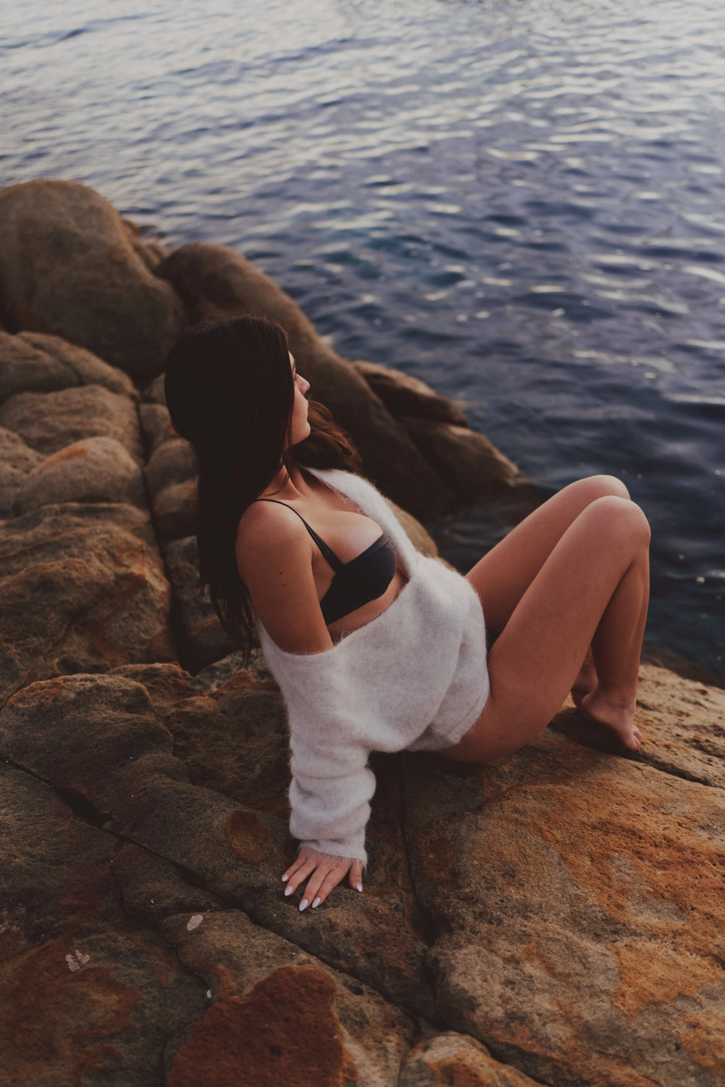 RYANREID©_YAN3080.jpg